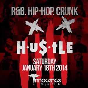 1525543_1505445146348384_1932114002_n