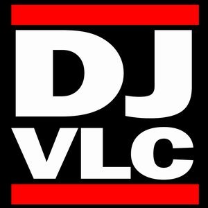 6b613e65-a54f-4ad2-9460-b684beebc3f0