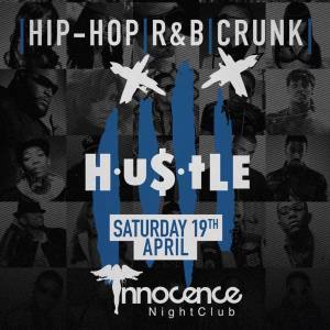 1939964_1561010604125171_594890244_n