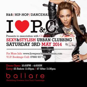 886804_10152049368822749_7040146056262596554_o