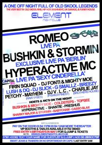 10277499_819792178033705_7495051488383187413_n