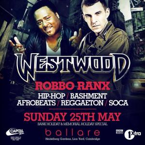 14832_10152179048448271_7586602643080460579_n