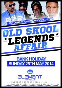 1508012_819792138033709_2041108352100231100_n