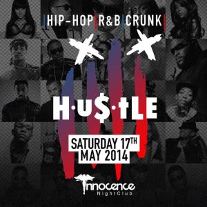 1558579_1592632270963004_5310976636000376001_n