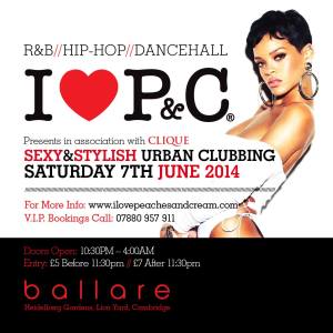 10338635_10152177475308271_5646299258413002721_o