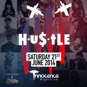 10387702_1606001512959413_8007804873876409614_n