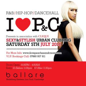 10382535_10152183903397749_3350974363527973780_o