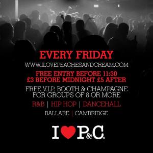 10454424_10152288527122749_9183681487759181870_o