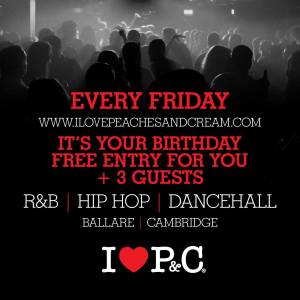 10497390_10152289891662749_907623444710771249_o