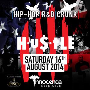 10543525_801426986556185_8888305364435197719_o