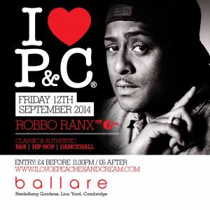 10548020_10152414490348271_4040097691820594205_o