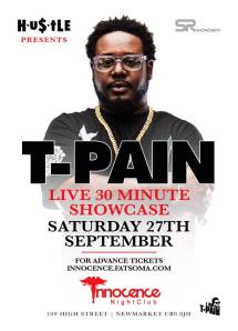 10568974_816831228349094_5372660508159637881_n