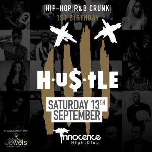 10622879_1662611670631730_7205347158527132419_n