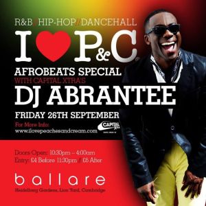 10653594_1694346300790510_7605136779913375641_n