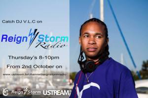 10247420_873429222691962_2998574341992702500_n