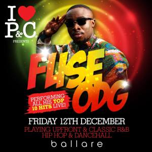 10265397_10152514936287749_8428865159388068408_o