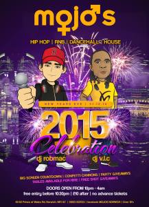 10298326_1034332543259401_3297346577823968045_o