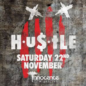 1620547_873583095993250_274635718790721262_n