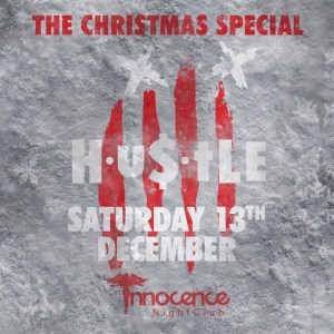 1658691_1727216120837951_4031998948170047097_o