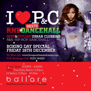 ca47f1628058dd22df88151f53bc1265