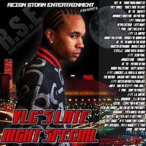 2193_51119267917_9387_n