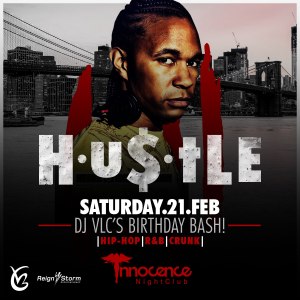 hustle_vlc_sq