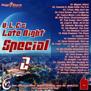 1098246_10151591401266709_1249195632_n