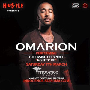 1962642_10155245611755013_8713273922447134189_n