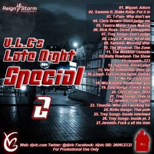 562310_10151591401076709_1396037071_n