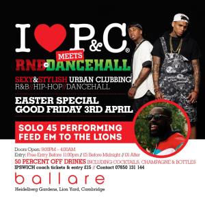 10984238_996485700386313_7026959086941088725_n