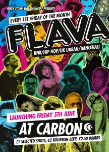 flava_launch_a6_front