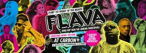 flava_launch_fbcover