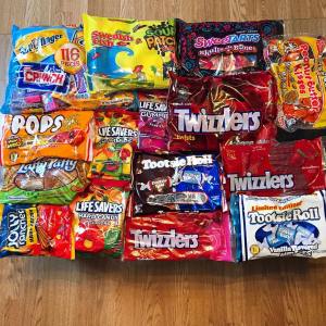 12087838_10153145377517918_2710047519613503113_o