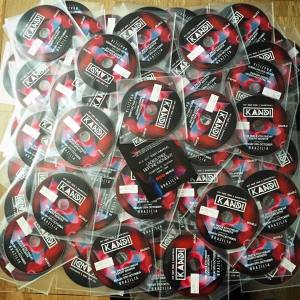 12141104_10153150156137918_8412424634169737064_o