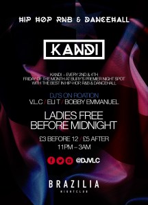 karma_launch_a6-back