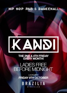 karma_launch_a6-front