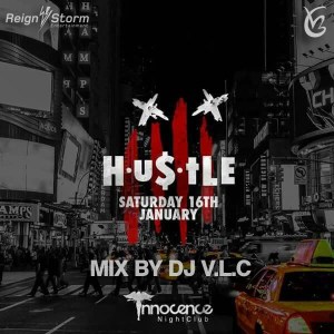 12400810_1674141446175642_3658358798550014995_n