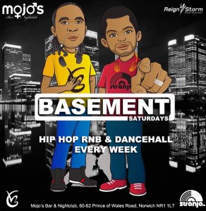 BasementSaturdays2015
