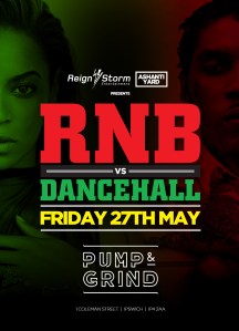 rvd_may2016_a6_front