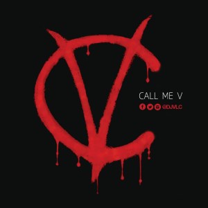 callmev