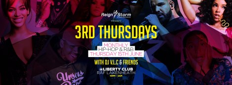 3rdthurs_fbcover
